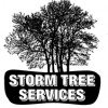 Storm Service