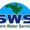 Stormwater Services