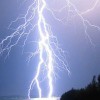 Storm Windows & Doors