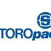 Storopack