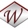 Story & Lee Furniture & Appliance