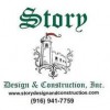 Story Design & Construction
