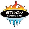 Story Heating & Air