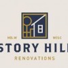 Story Hill Renovations