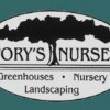 Story's Nursery