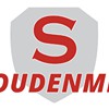 Stoudenmire Heating & Air Conditioning