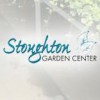 Stoughton Garden Center