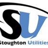 Stoughton Utilities