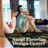 Stout Carpeting Flooring