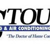 Stout Heating & Air