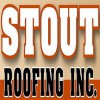 Stout Roofing