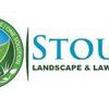 Stouts Landscape & Lawn Services