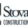 Stovall Construction