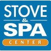 Stove & Spa Center