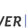 Stover Concrete Creations