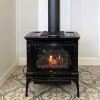 Rocky Mountain Stove & Fr