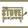 The Stove Shoppe & Fences Unlimited