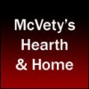 McVety's Hearth & Home
