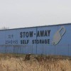Stow-Away Self Storage