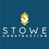 Stowe Construction