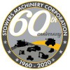 Stowers Machinery