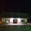 St Paul City Water Department