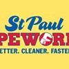 St Paul Pipeworks