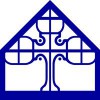 St Paul's Community Development