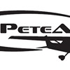 St. Pete Air