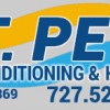 St. Pete Air Conditioning & Heating