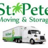 St Pete Moving & Storage
