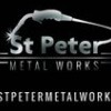 St. Peter Metal Works