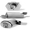 St Petersburg Expert Locksmith
