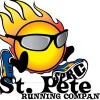 St. Pete Running