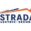 Strada Electric