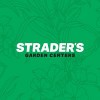 Strader's Garden Center