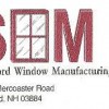 Strafford Window Manufacturing
