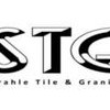 Strahle Tile & Granite