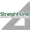 Straight Line Design & Remodeling