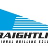 Straight Line General Construction