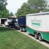Straightline Landscaping & Lawn Maintenance