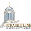 Straightline General Contractors