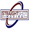 Straight Shot Moving