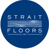 Strait Floors