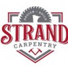 Strand Carpentry
