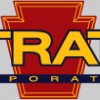 Strata