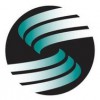 Strata, A Professional Services