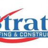 Strata Roofing & Construction