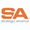 Strategic America