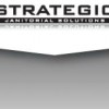 Strategic Janitorial Solutions